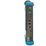 Тестер видеонаблюдения IPTEST 9800 ADH Plus