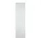 Canton Atelier 11 In Wall White Matt