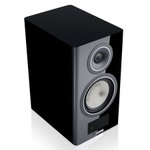 Полочная акустика Canton Smart Townus 2 Black