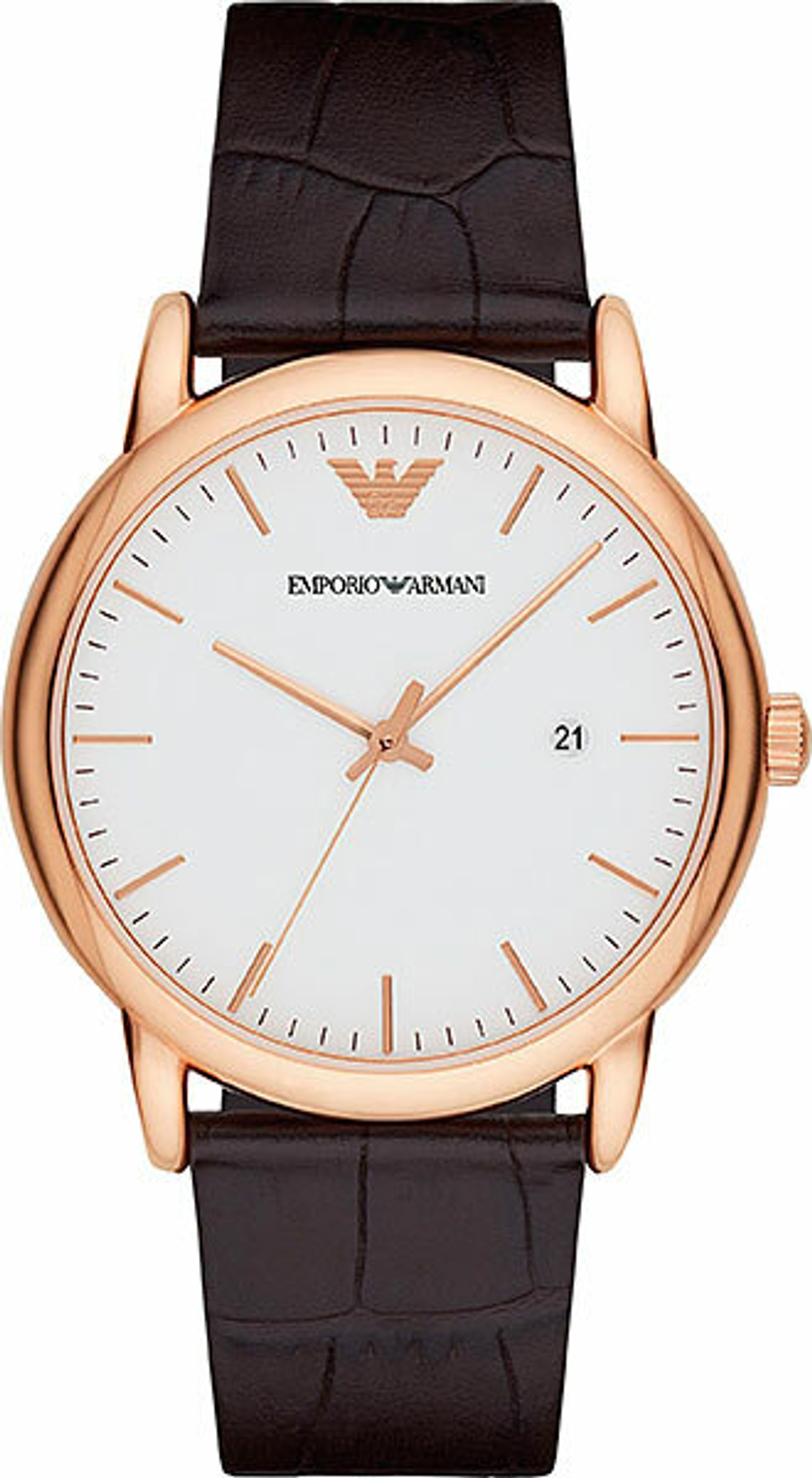 Мужские наручные часы Emporio Armani AR2502