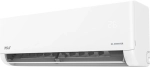 Сплит-система кондиционер MDV Integra MDSI-09HRDN8 (WF) / MDOI-09HDN8 на 25 м²