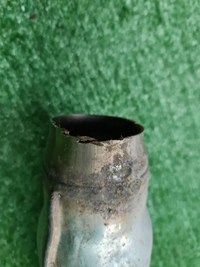 image_2.jpg