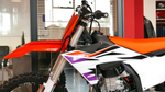 KTM 350 SX-F
