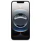 Apple iPhone 16e 256GB White (Белый)