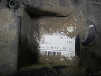DSCN0501.JPG