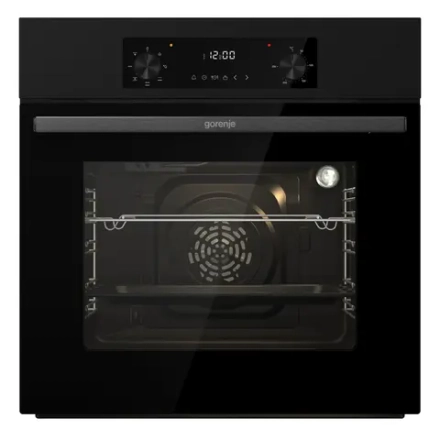 Электрический духовой шкаф Gorenje BO635E1B