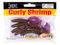 Твистеры съедоб. искусст.  LJ Pro Series Curly Shrimp 3,0in (07.62)/S13 10шт.