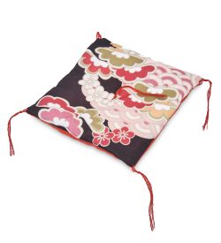 Lucky Cats KT-27/3 Копилка «Кот»