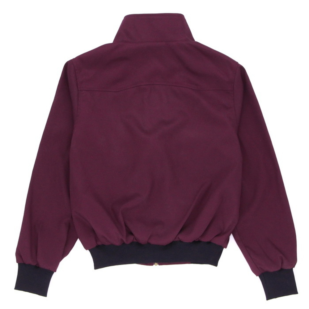 Куртка Harrington ( Харрингтон )