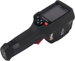 Тепловизор CEM DT-979E