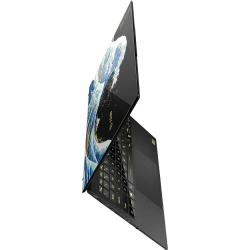 Ноутбук MSI Prestige 13 AI+ Ukiyo-e Edition A2VMG-096RU (9S7-13Q323-096)
