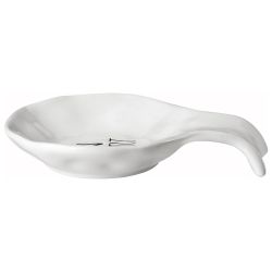 ПОДСТАВКА ПОД ЛОЖКУ LEFARD "KITCHEN" 16*11,5*2,5 СМ