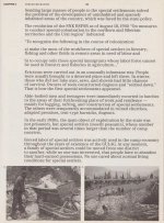 Atlas of the GULAG. Illustrated history
