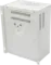 Стабилизатор напряжения Ресанта АСН-12000Н/1-Ц LUX