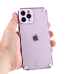 Чехол для iPhone 12 Pro Max, 012461 Желтый