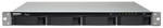 Сетевой RAID-накопитель QNAP TS-463XU-RP-4G