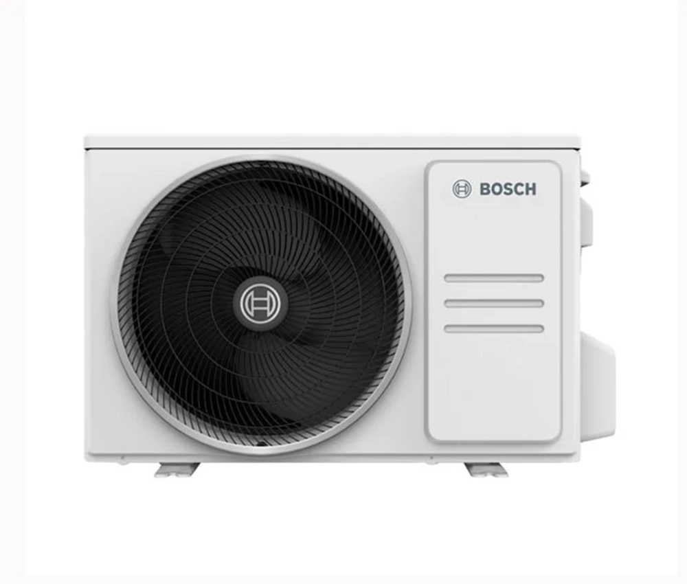Bosch CL6001iU W 53 E/CL6001i 53 E
