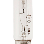 Sylvania Grolux  400 Вт