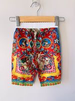 Брюки Dolce&Gabbana