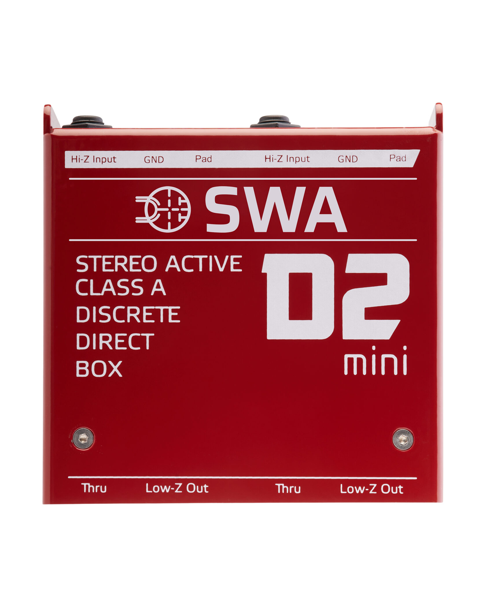 simple_way_audio_d2mini.jpg