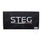 STEG F8