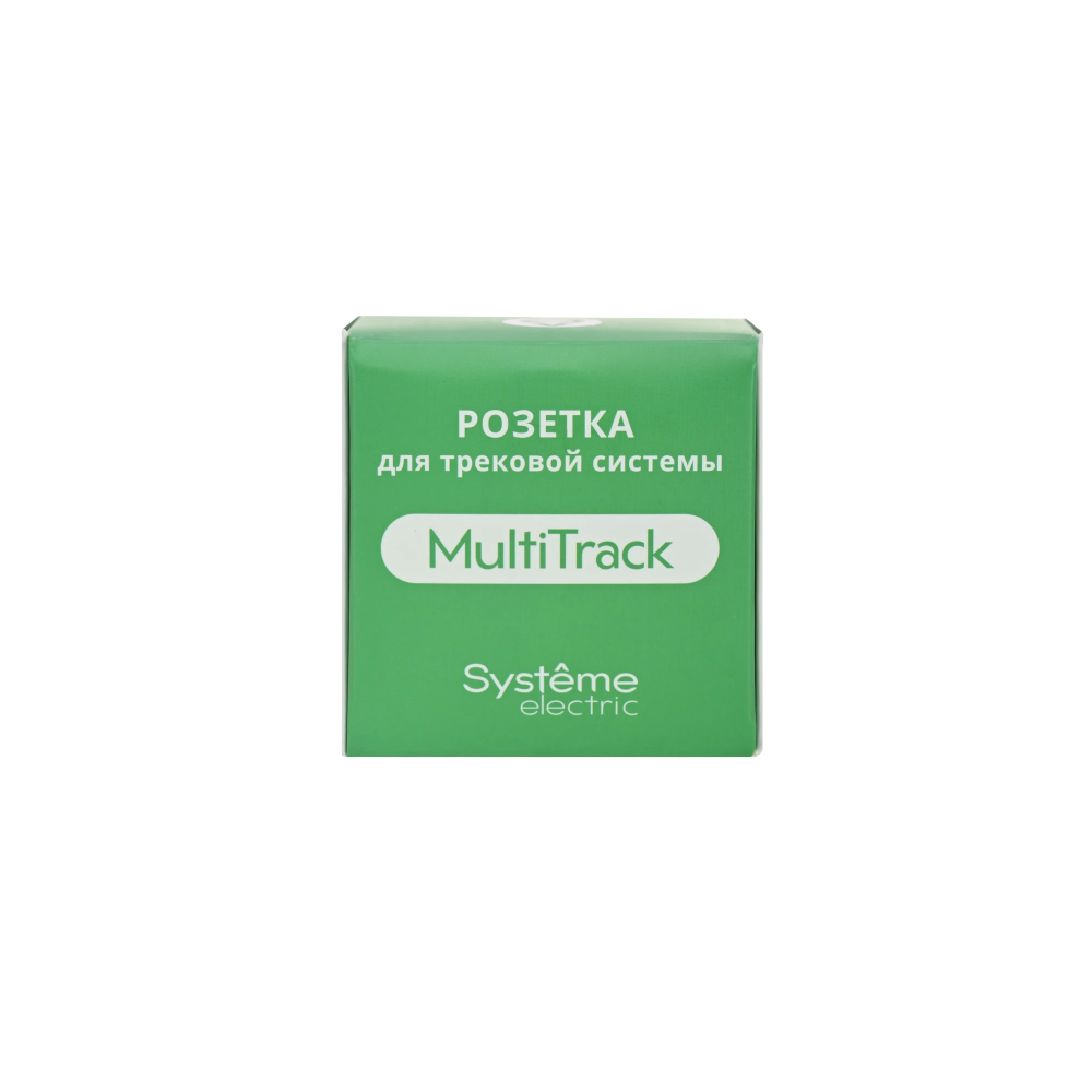 MULTITRACK Розетка 2хUSB (тип А+С) 18 Вт, 5 В/3 А ПЕСОЧНЫЙ