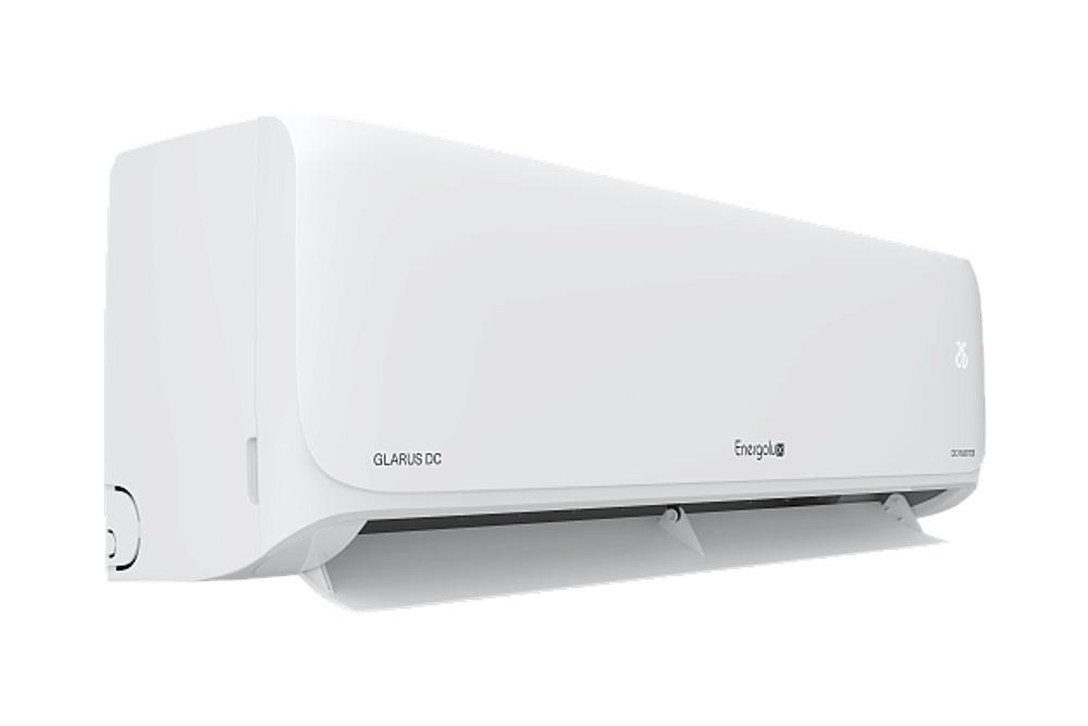 Сплит-система ENERGOLUX, GLARUS DC Inverter, ESAS09GL1_HDC / ESAU09GL1_HDC