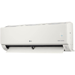 Кондиционер LG AB09BK Artcool Objet Beige