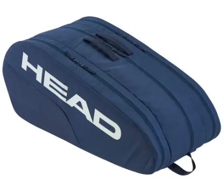 Сумка теннисная Head Base Racquet L