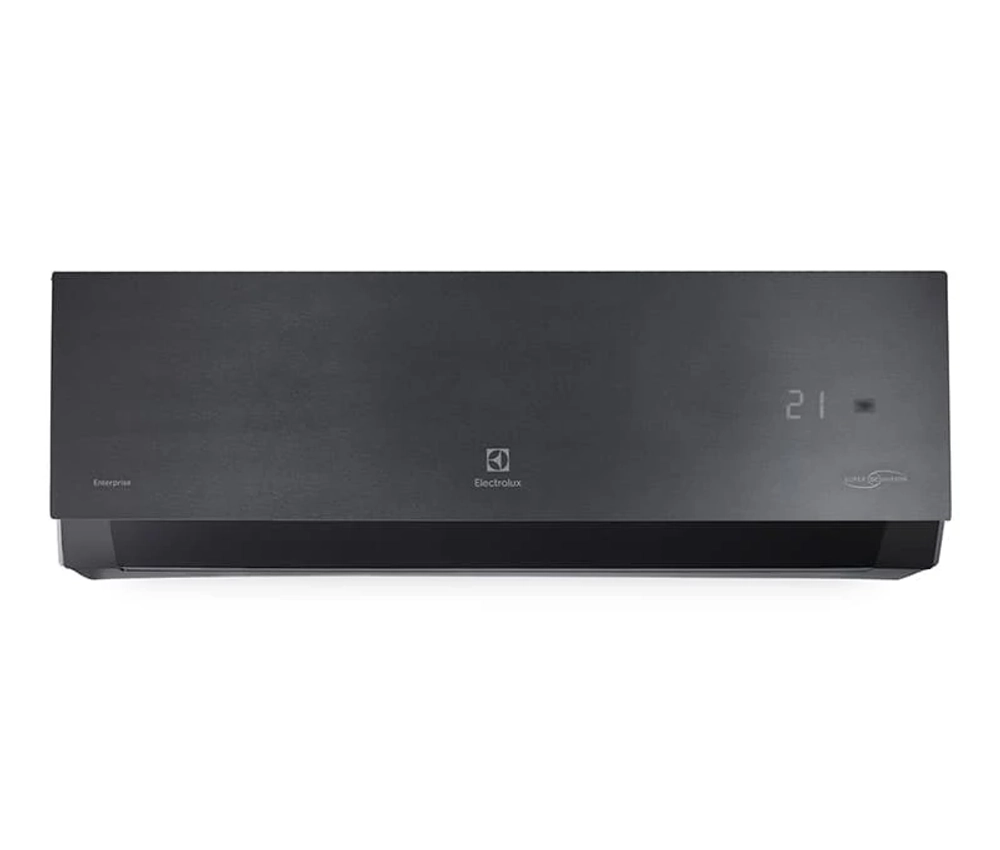 Electrolux EACS/I-18HEN-BLACK/N8_24Y