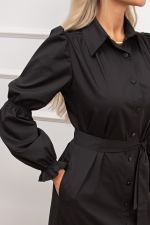 Платье Жанет №1 Valentina
