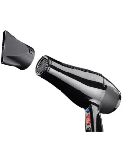 Фен Wahl Ventus Pro (4352-0470), 2200 W