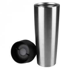 Термокружка 0.5 л Tefal Travel Mug Grande K3080214