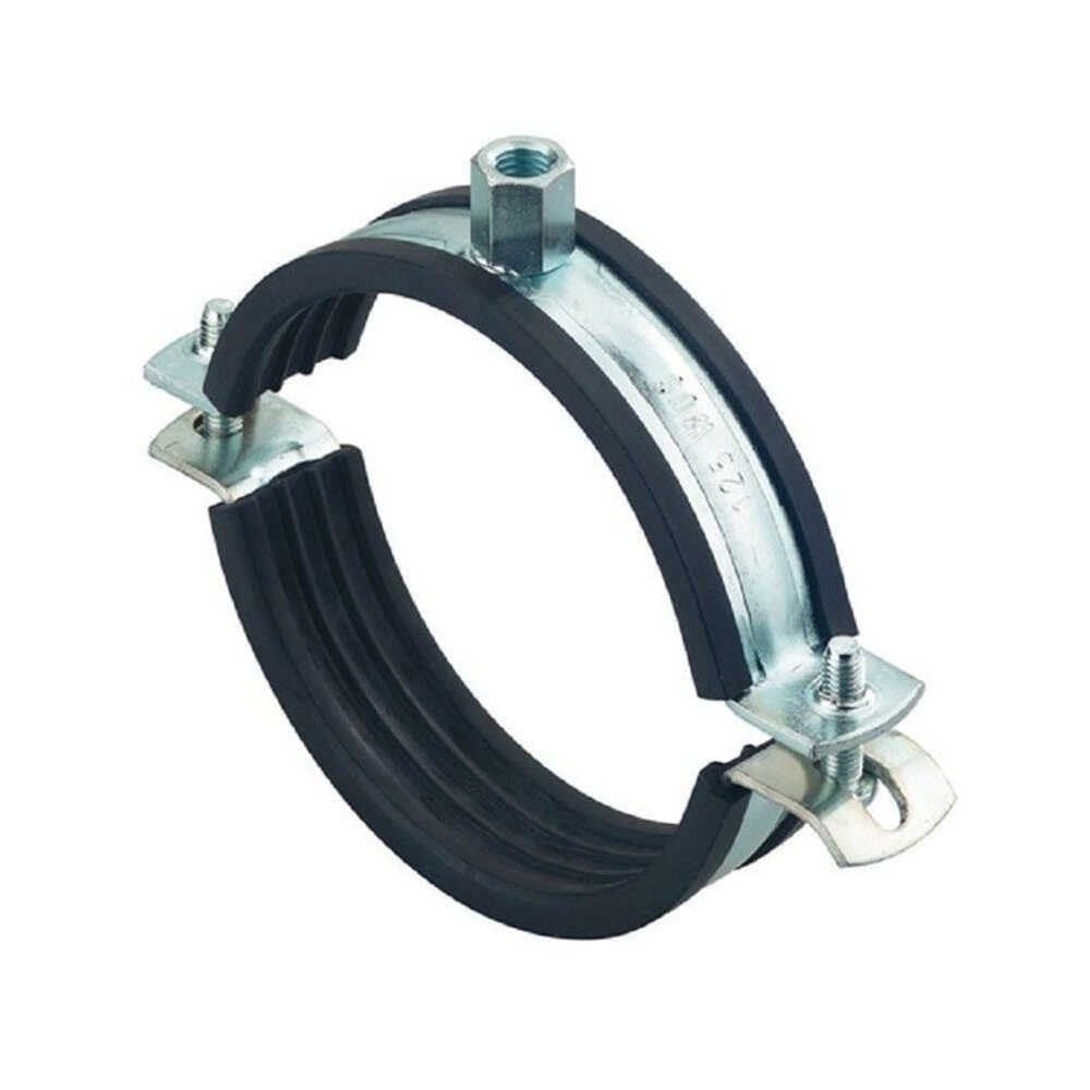 Хомут для монтажа труб ESS Plus 40-45 M8
