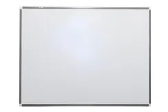 Exell EWB9140 - интерактивная доска