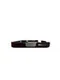 Карбоновый чехол для IQOO 15 Ultra с MagSafe Солнечный свет золотой горы (Sunlight of the Golden Mountain)