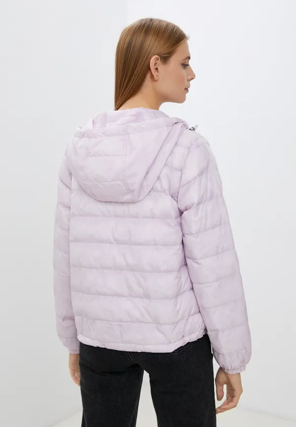 Куртка утепленная женская LEVI'S Edie Packable Jacket