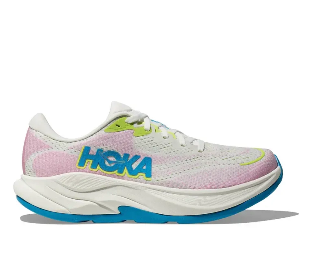 Кроссовки женские Hoka Rincon 4 WIDE
