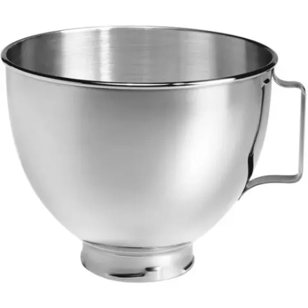 KitchenAid Чаша 4,28 л EAN 5413184401504