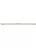 Ноутбук Apple MacBook Air 15 M3, 8/512GB, Starlight