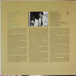 Miles Davis / Bitches Brew (2LP)