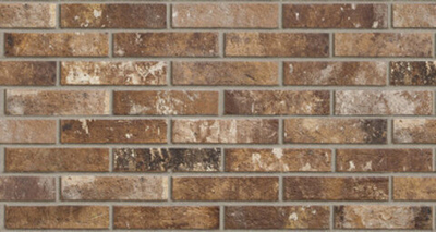 Керамогранит LONDON SUNSET BRICK (J85931)
