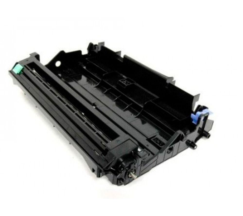 Картридж для Brother DR2100/2175 HL-2140/2150N/2170 12K Совместимый AQ Картридж для Brother DR2100/2175 HL-2140/2150N/2170 12K Совместимый AQ