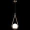 Подвесной светильник Loft IT Glob LOFT2599-A