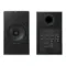 KEF Coda W Moss Green