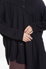 ТУНИКА