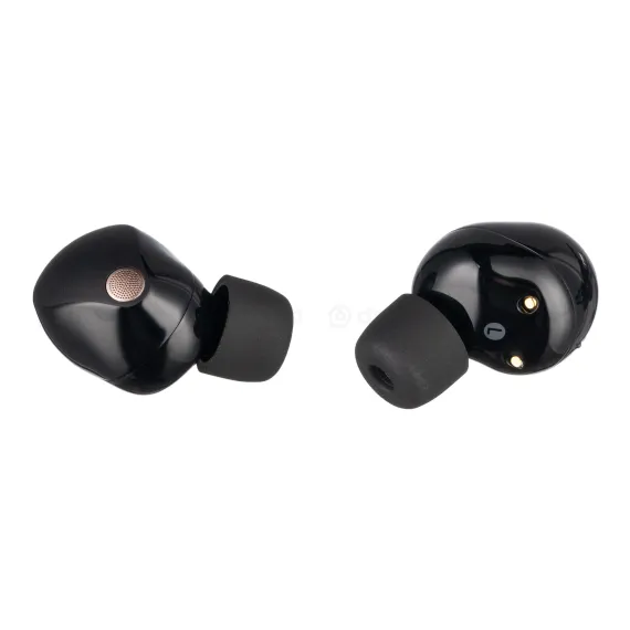 Sony WF-1000XM5 Black