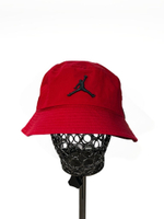Панамка JORDAN