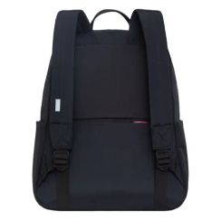 Çanta \ Bag \ RXL-325-2 Рюкзак (/4 черный - розовый)