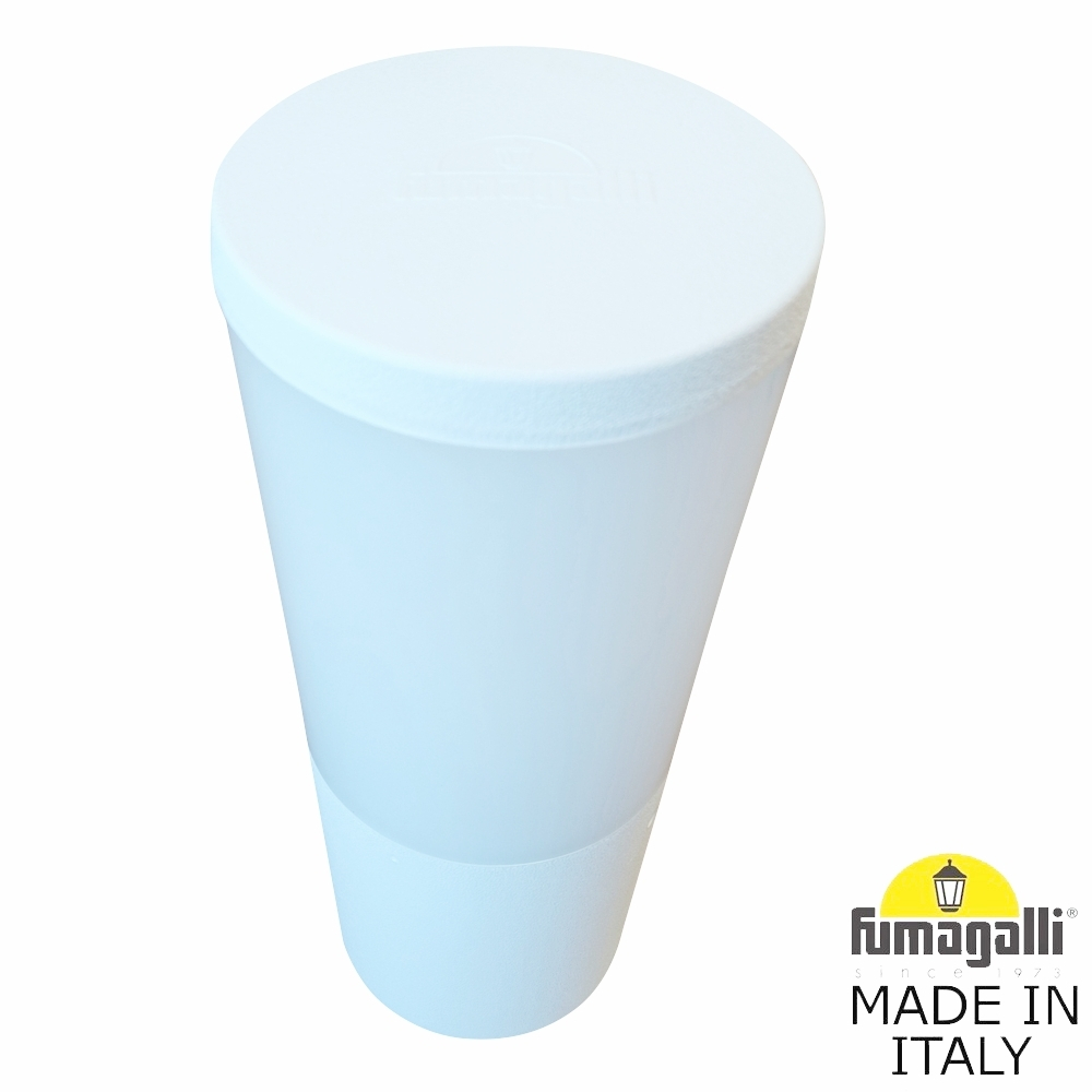 Ландшафтный светильник Fumagalli AMELIA DR2.573.000.WYF1R
